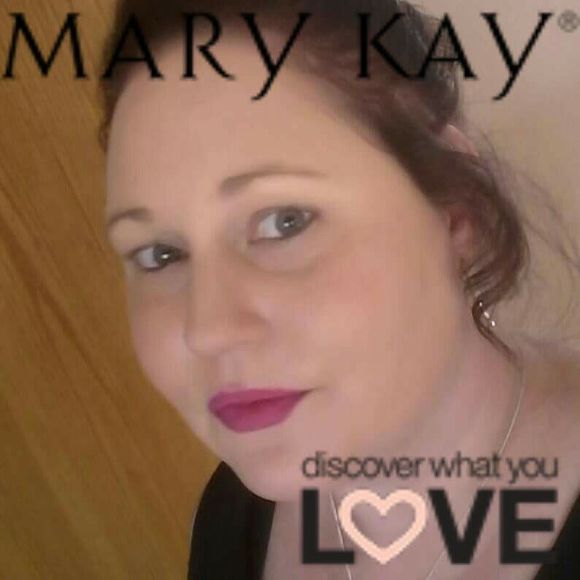 Meet your Posher, Ashten - Picture 1 of 1